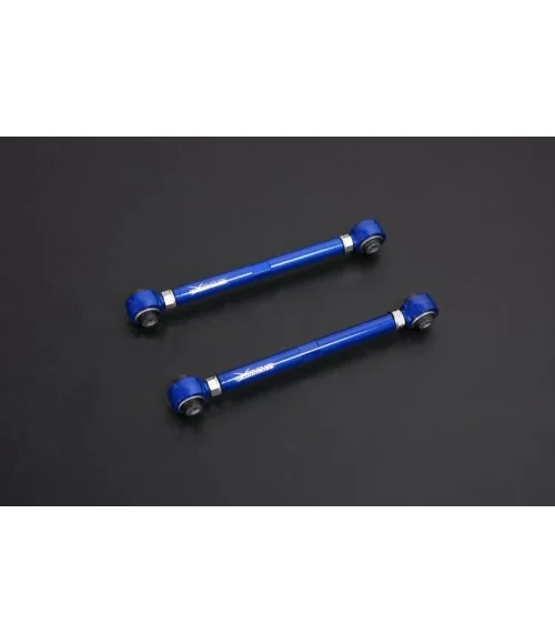 Hardrace 7905 Rear Toe Control Arm Hyundai, Kia - 