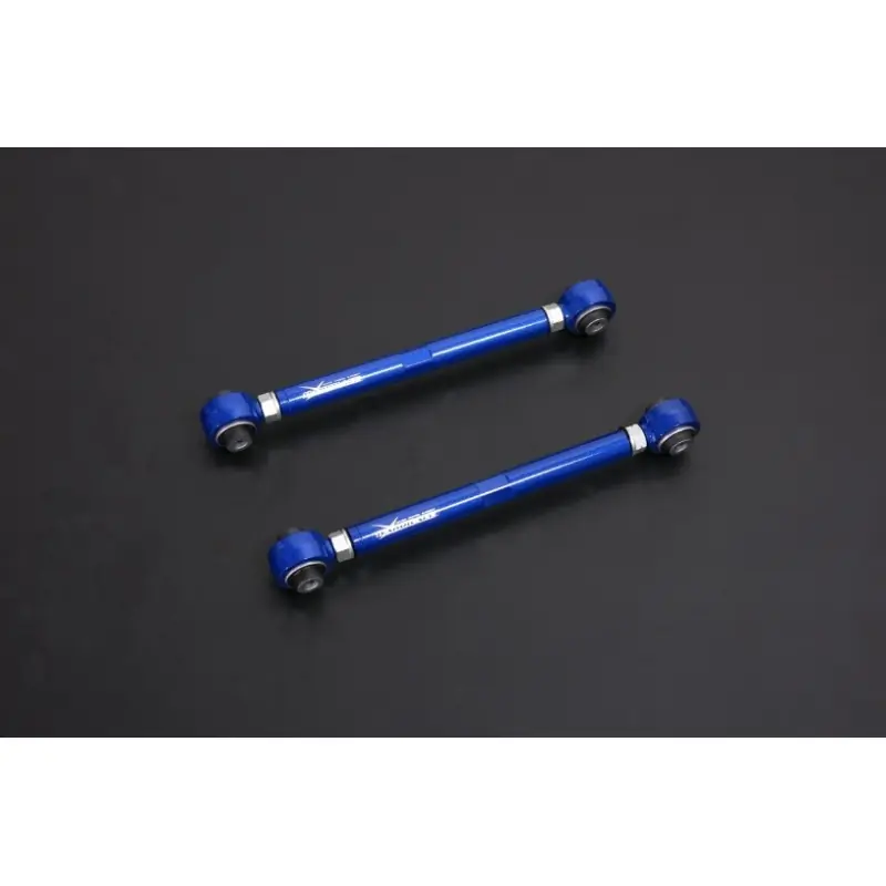 Braccio inferiore posteriore Hardrace 8984 Mitsubishi Lancer evolution - 