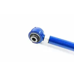 Braccio inferiore posteriore Hardrace 8984 Mitsubishi Lancer evolution - 