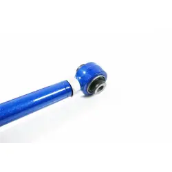 Braccio inferiore posteriore Hardrace 8984 Mitsubishi Lancer evolution - 