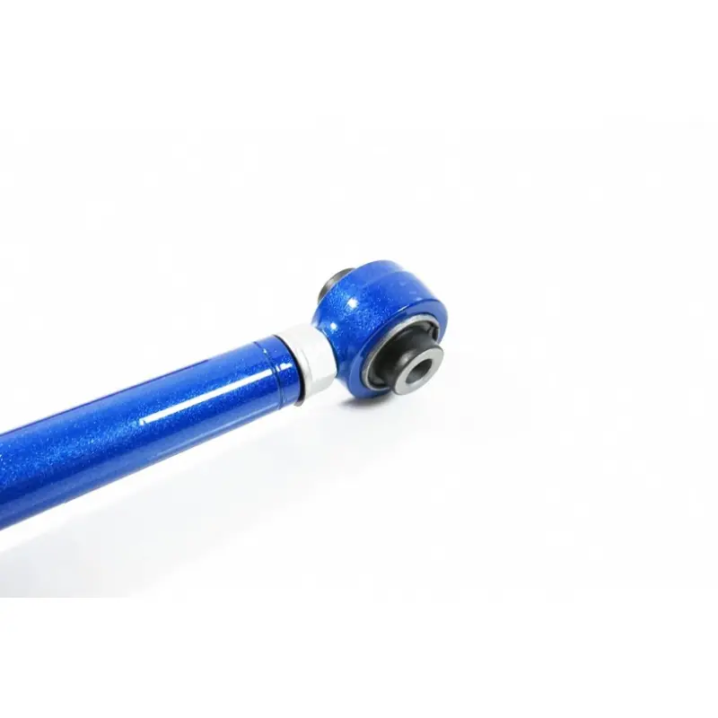 Hardrace 8984 Rear Lower Arm Mitsubishi Lancer evolution