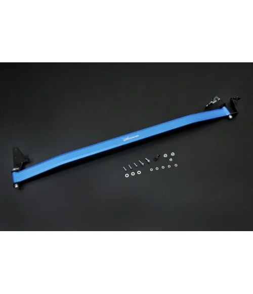 Hardrace 8623 Brake Master Cylinder Stopper Subaru Forester - 