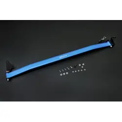 Supporto per torre montante anteriore Hardrace 8985 Lexus RX - 