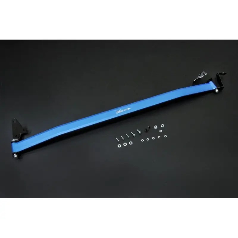 Supporto per torre montante anteriore Hardrace 8985 Lexus RX - 