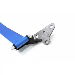 Hardrace 8985 Front Strut Tower Brace Lexus RX - 