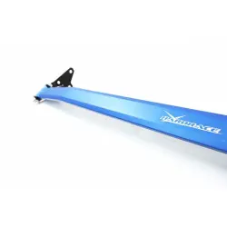 Hardrace 8985 Front Strut Tower Brace Lexus RX - 