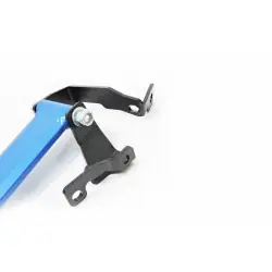 Supporto per torre montante anteriore Hardrace 8985 Lexus RX - 