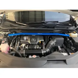 Hardrace 8985 Front Strut Tower Brace Lexus RX - 