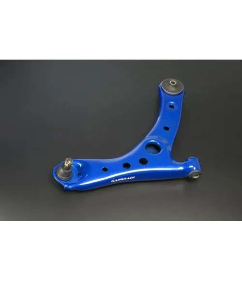 Braccio di controllo anteriore inferiore Hardrace 8986 Toyota NOAH - 