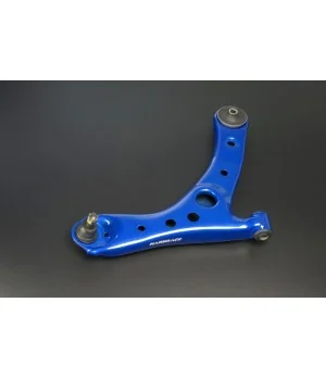 Hardrace 8986 Front Lower Control Arm Toyota NOAH - 