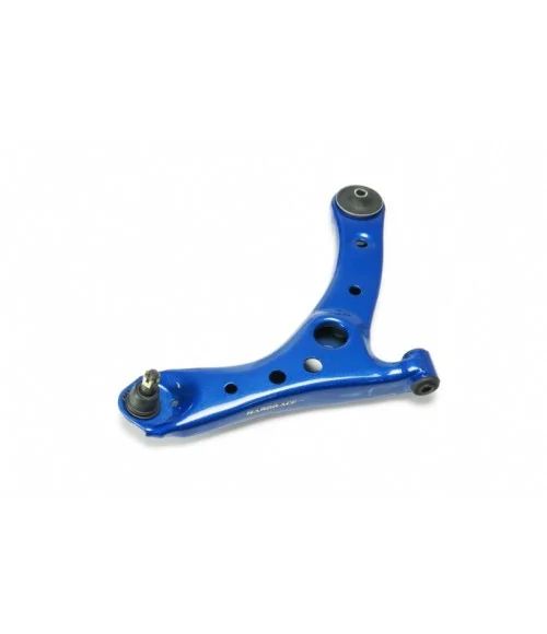 Hardrace 8986 Front Lower Control Arm Toyota NOAH - 