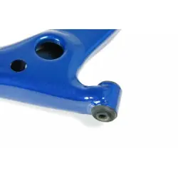 Braccio di controllo anteriore inferiore Hardrace 8986 Toyota NOAH - 