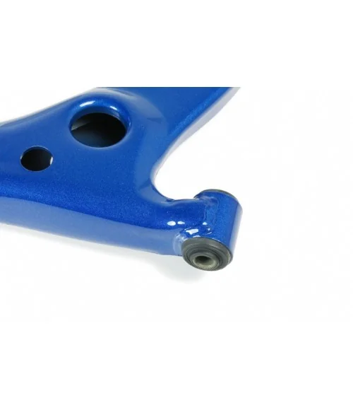 Braccio di controllo anteriore inferiore Hardrace 8986 Toyota NOAH - 