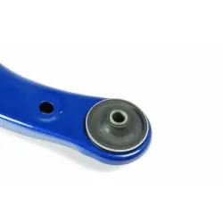 Hardrace 8986 Front Lower Control Arm Toyota NOAH - 