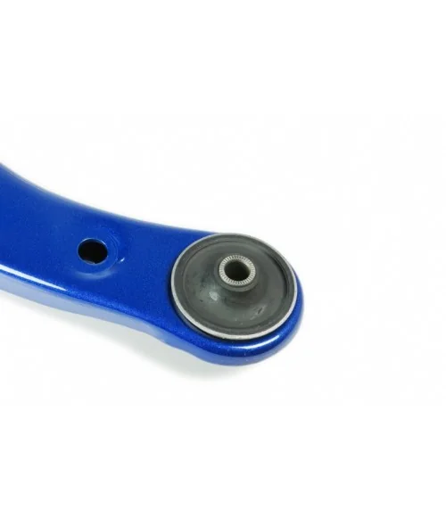 Hardrace 8986 Front Lower Control Arm Toyota NOAH - 