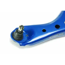 Braccio di controllo anteriore inferiore Hardrace 8986 Toyota NOAH - 