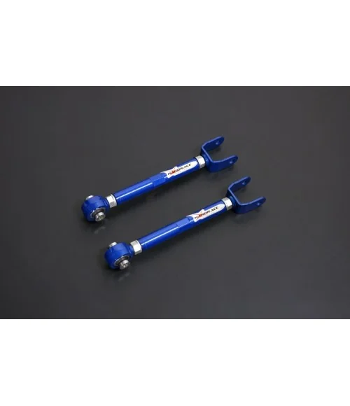 Hardrace 7211 Front Lower Arm - Front Bmw 5 Series - 