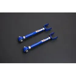 Kit di camber posteriore Hardrace 8987 Cadillac Ats-l - 