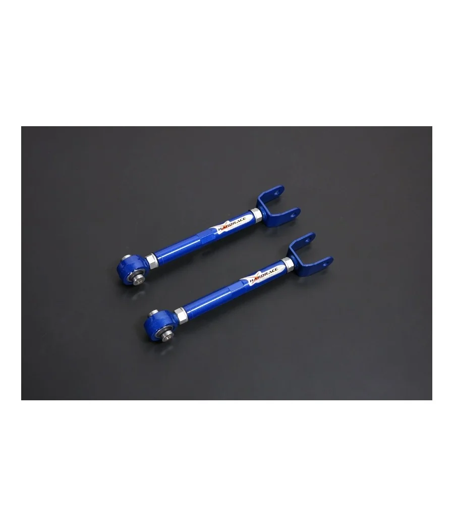 Hardrace 8987 Rear Camber Kit Cadillac Ats-l - 
