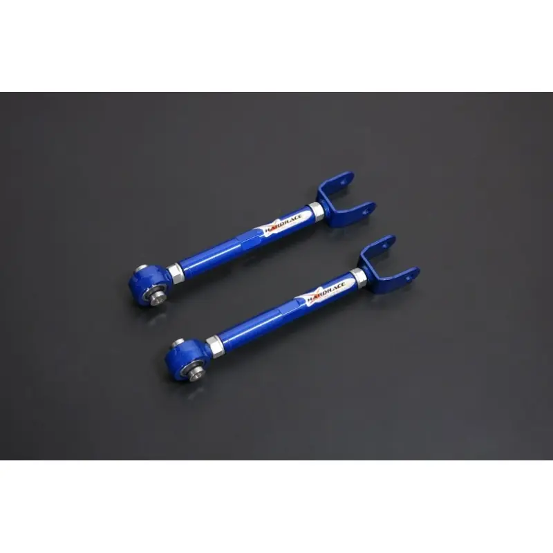 Kit di camber posteriore Hardrace 8987 Cadillac Ats-l - 