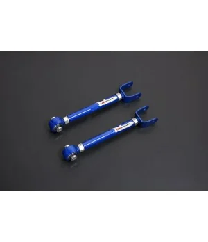 Hardrace 8987 Rear Camber Kit Cadillac Ats-l - 