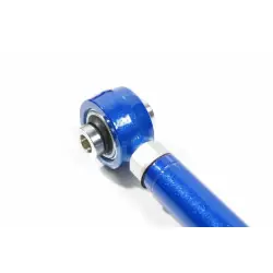 Kit di camber posteriore Hardrace 8987 Cadillac Ats-l - 