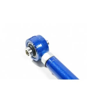Hardrace 8987 Rear Camber Kit Cadillac Ats-l - 