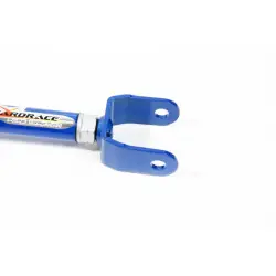 Hardrace 8987 Rear Camber Kit Cadillac Ats-l - 