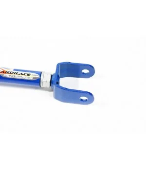 Hardrace 8987 Rear Camber Kit Cadillac Ats-l - 
