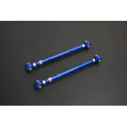 Hardrace 8988 Kit punta posteriore Cadillac Ats-l - 