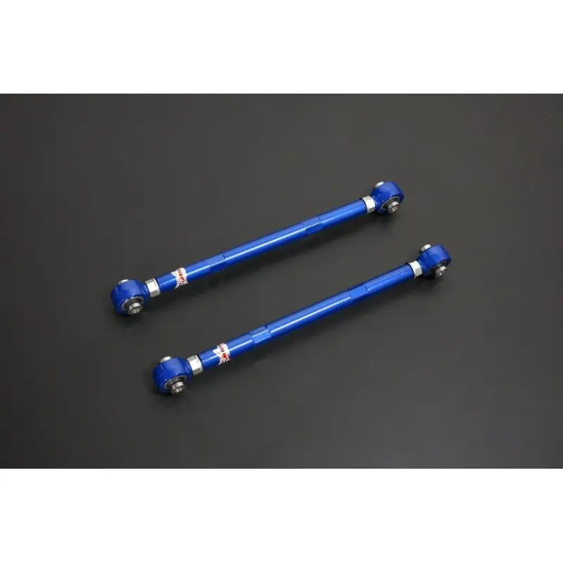 Hardrace 8988 Rear Toe Kit Cadillac Ats-l - Hardrace 8988 Rear Toe Kit Cadillac Ats-l -