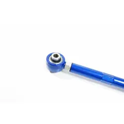 Hardrace 8988 Rear Toe Kit Cadillac Ats-l - 