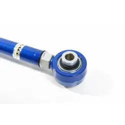 Hardrace 8988 Rear Toe Kit Cadillac Ats-l - 