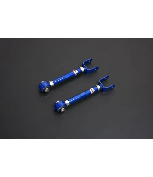 Hardrace Q0616 Rear Camber Kit Toyota Alphard - 