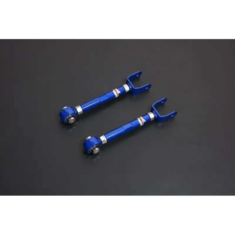 Hardrace 8989 Rear Front - Upper Arm Cadillac Ats-l - Hardrace 8989 Rear Front - Upper Arm Cadillac Ats-l -