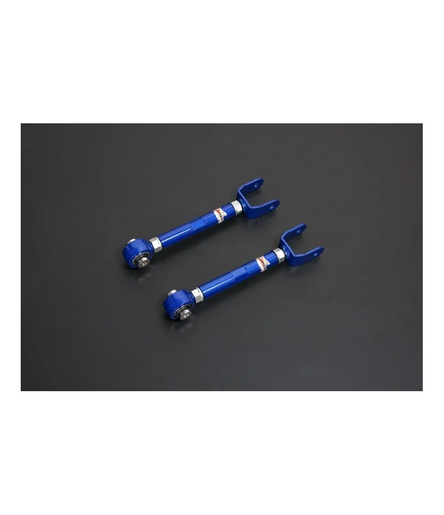 Hardrace 8989 Rear Front - Upper Arm Cadillac Ats-l - 