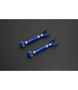 Hardrace 8989 Rear Front - Upper Arm Cadillac Ats-l - 