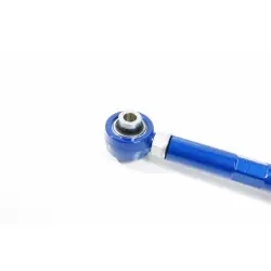 Hardrace 8989 Posteriore Anteriore - Braccio Superiore Cadillac Ats-l - 