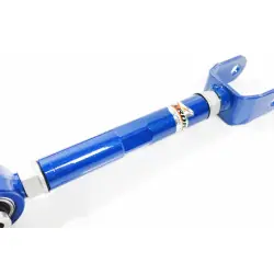 Hardrace 8989 Posteriore Anteriore - Braccio Superiore Cadillac Ats-l - 