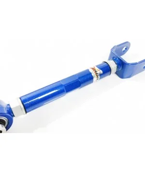 Hardrace 8989 Rear Front - Upper Arm Cadillac Ats-l - 