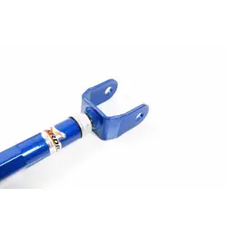 Hardrace 8989 Rear Front - Upper Arm Cadillac Ats-l - 