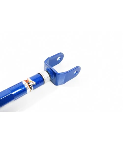Hardrace 8989 Rear Front - Upper Arm Cadillac Ats-l - 