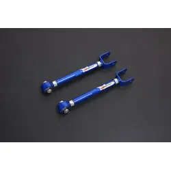 Hardrace 8990 Posteriore Anteriore - Braccio Inferiore Cadillac Ats-l - 