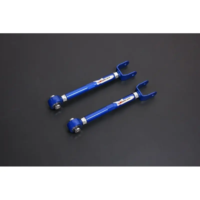 Hardrace 8990 Rear Front - Lower Arm Cadillac Ats-l - Hardrace 8990 Rear Front - Lower Arm Cadillac Ats-l -