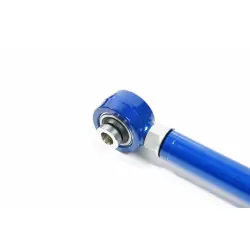 Hardrace 8990 Posteriore Anteriore - Braccio Inferiore Cadillac Ats-l - 