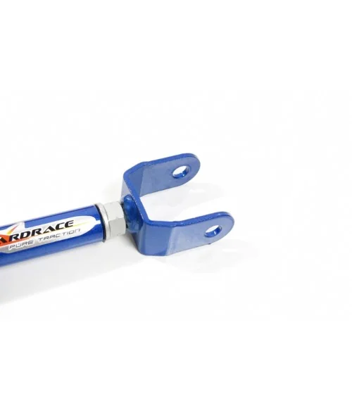 Hardrace 8990 Posteriore Anteriore - Braccio Inferiore Cadillac Ats-l - 