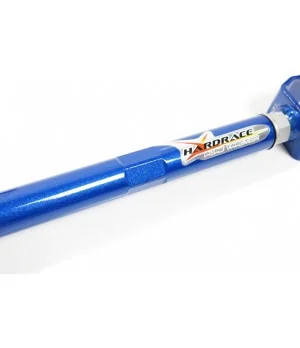 Hardrace 8990 Posteriore Anteriore - Braccio Inferiore Cadillac Ats-l - 