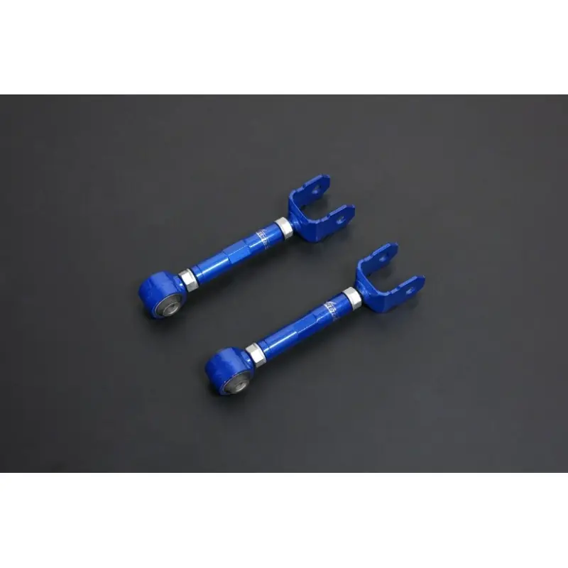 Hardrace 8992 Rear Upper Arm Lexus GS, IS, Toyota Mark x - Hardrace 8992 Rear Upper Arm Lexus GS, IS, Toyota Mark x -