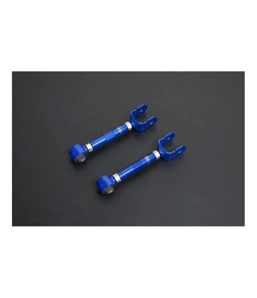 Hardrace 8992 Rear Upper Arm Lexus GS, IS, Toyota Mark x - 