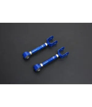 Hardrace 8992 Rear Upper Arm Lexus GS, IS, Toyota Mark x - 